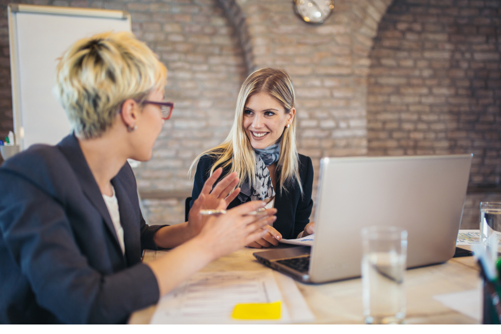 Discovery & Consultation