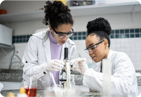 our-clients-card-main