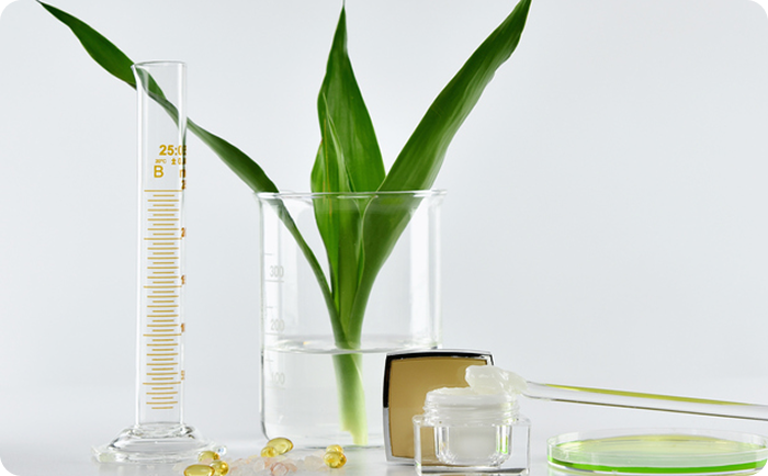 Owning Intellectual Property (IP) of Formulas: A Critical Step for Brand Success